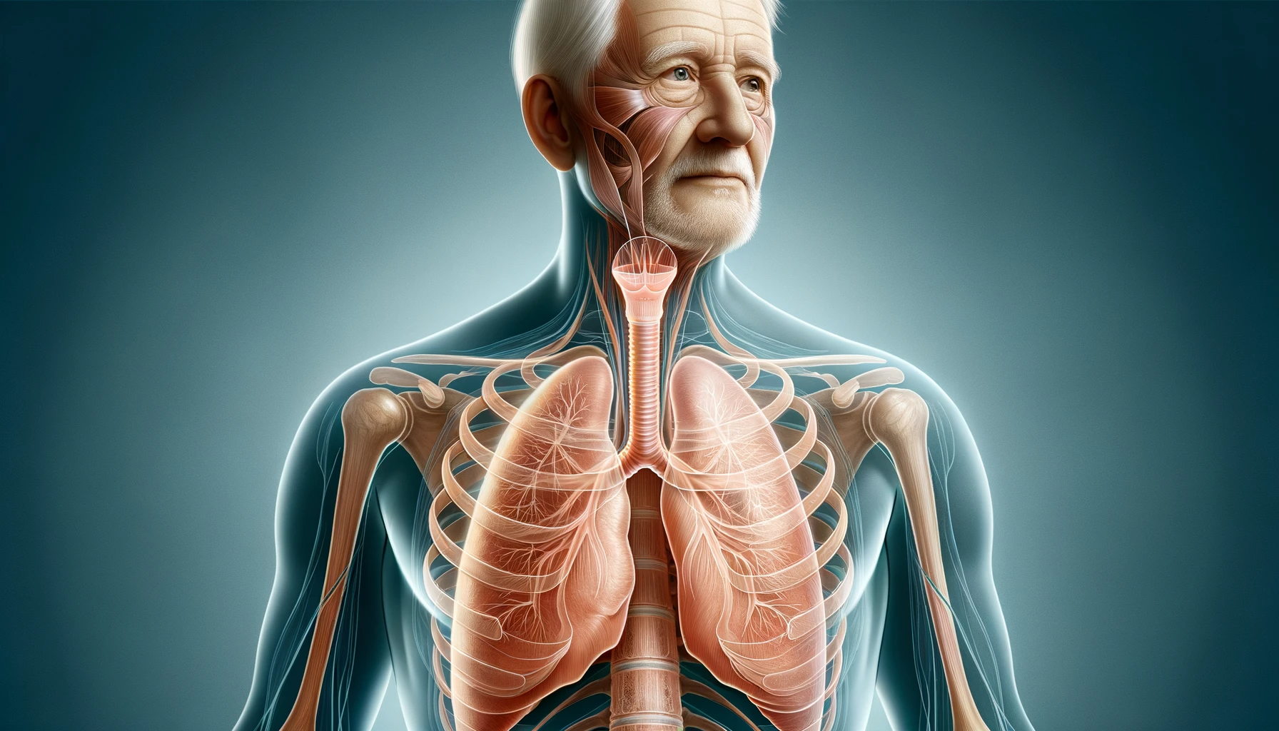 Alternative Breathing Techniques