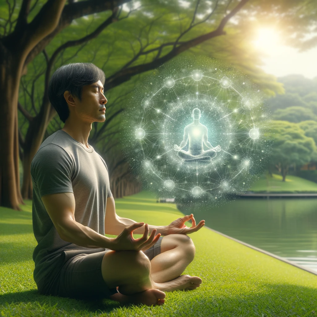 Benefits of Breathing Exercises
