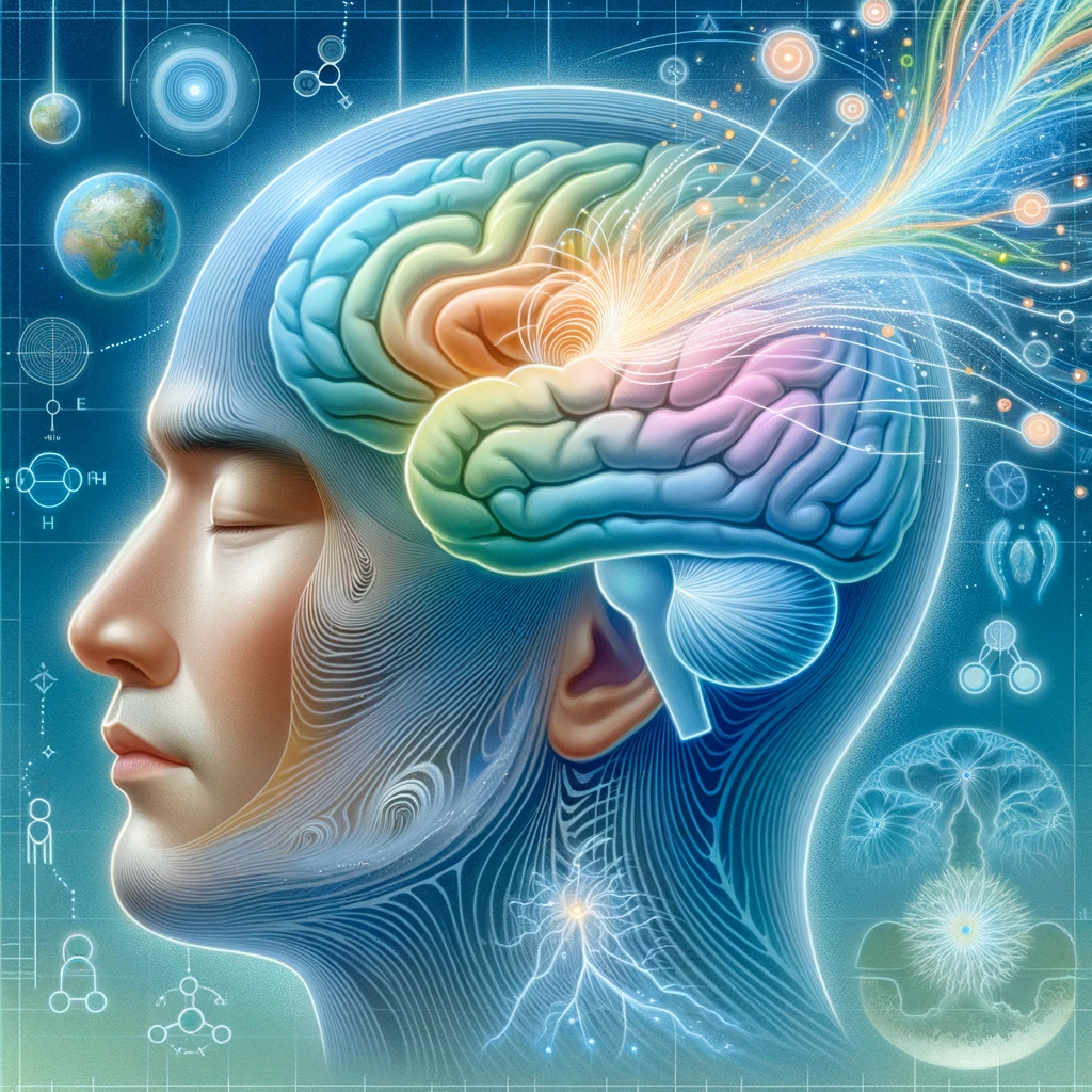 How Does Holotropic Breathing Work?