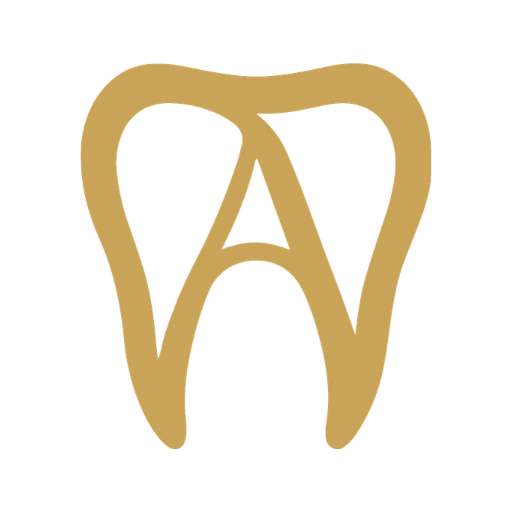 Aurum Dental