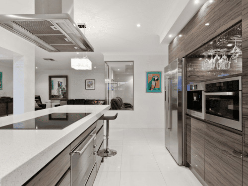 {{ custom_values.service_1 }} in {{custom_values.biz_area_1})