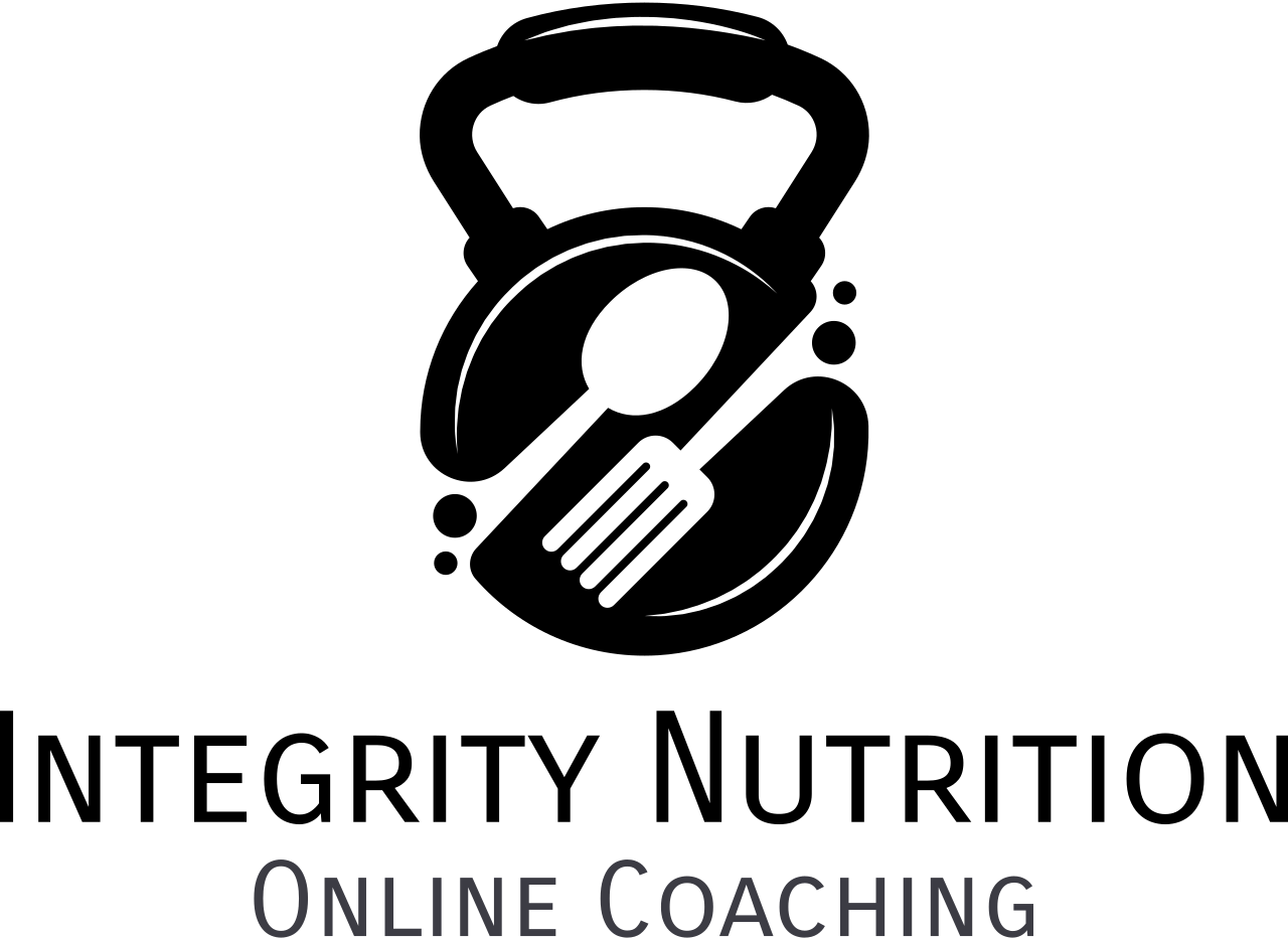 Integrity Nutrition Coaching