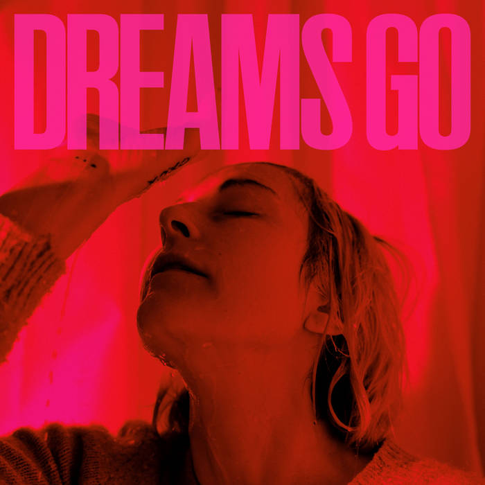Poliça — Dreams Go