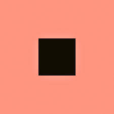 Bon Iver — Sable, Fable