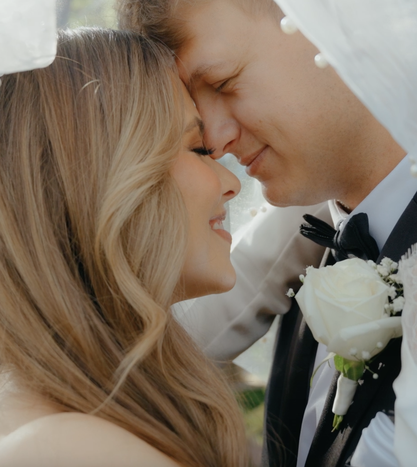 Wedding cinematography, Cinematic wedding films, Elopement videography, Southwest wedding films, Surprise, Arizona weddings, Love story videography, Authentic wedding storytelling, Emotional wedding films, Timeless wedding keepsakes, Brock Bailey Films, Wedding videographer, Southwest landscapes, Unique love stories, Genuine wedding moments, Immortalizing love stories, Wedding cinematographer in Surprise, AZ, Creative wedding storytelling, Destination wedding videography, Memorable wedding films, Capturing wedding