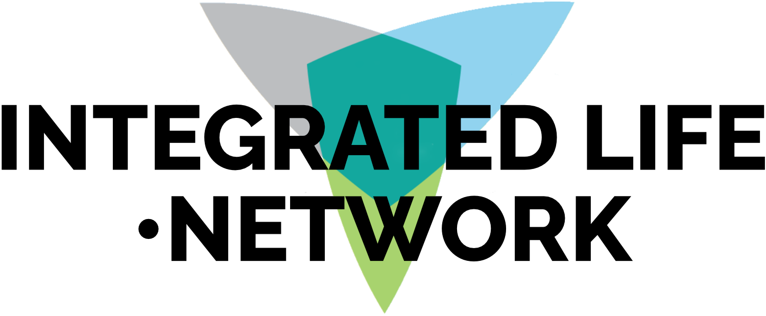 Integrated Life Network