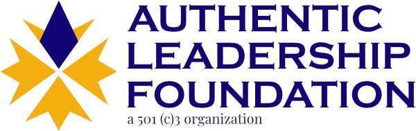 Authentic Leadership Foundation