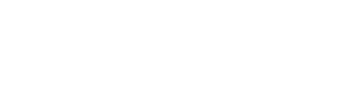 University of Dallas