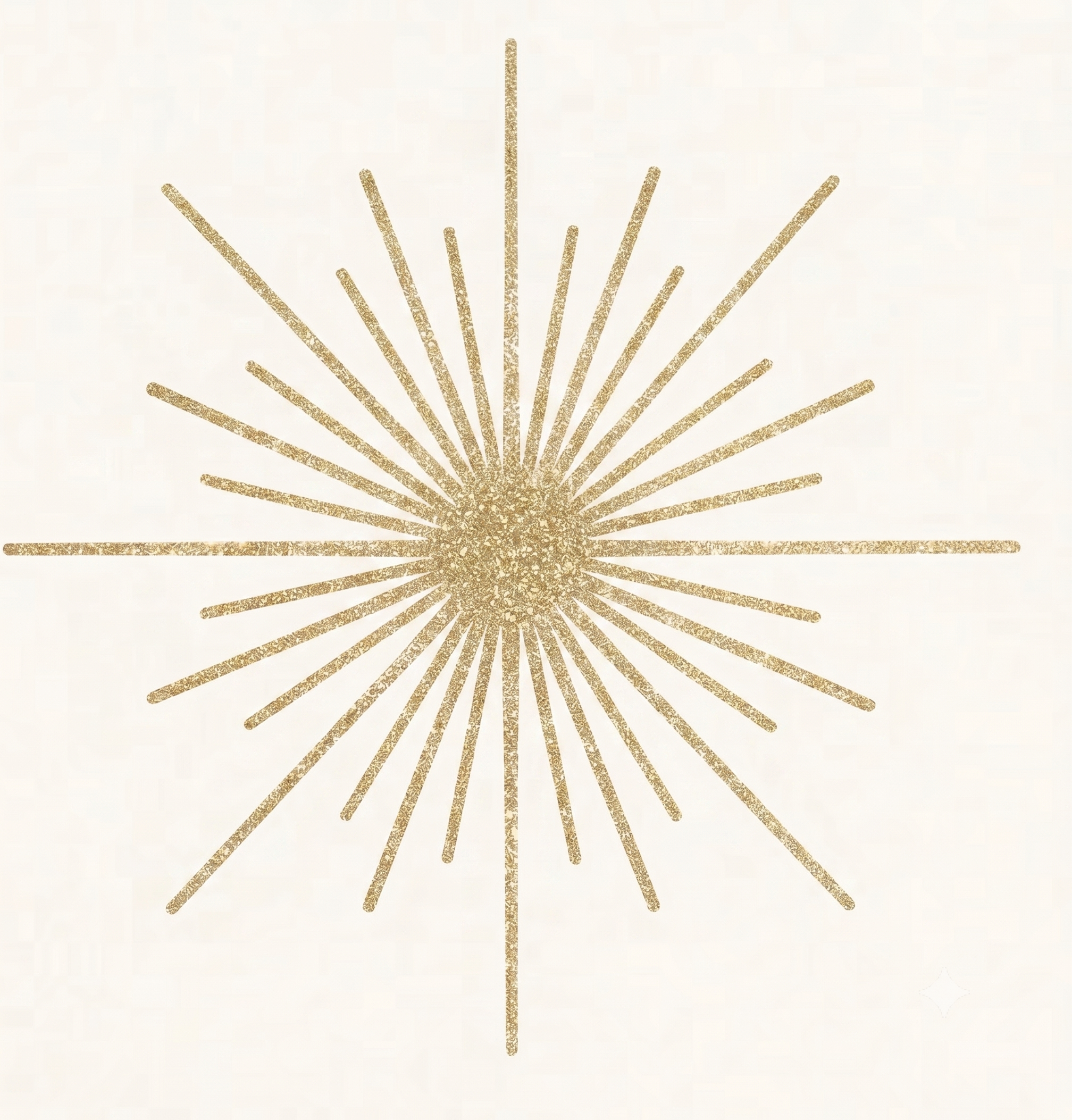 Minimalist Gallery