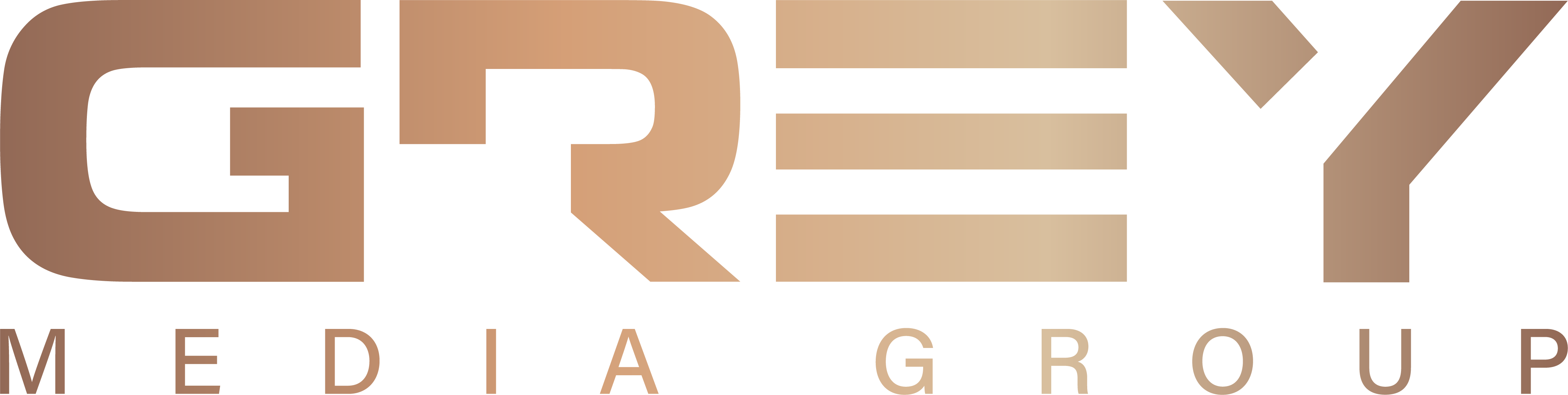 Grey Media Group