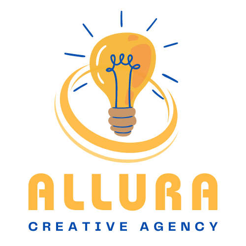 Allura Creative Agency