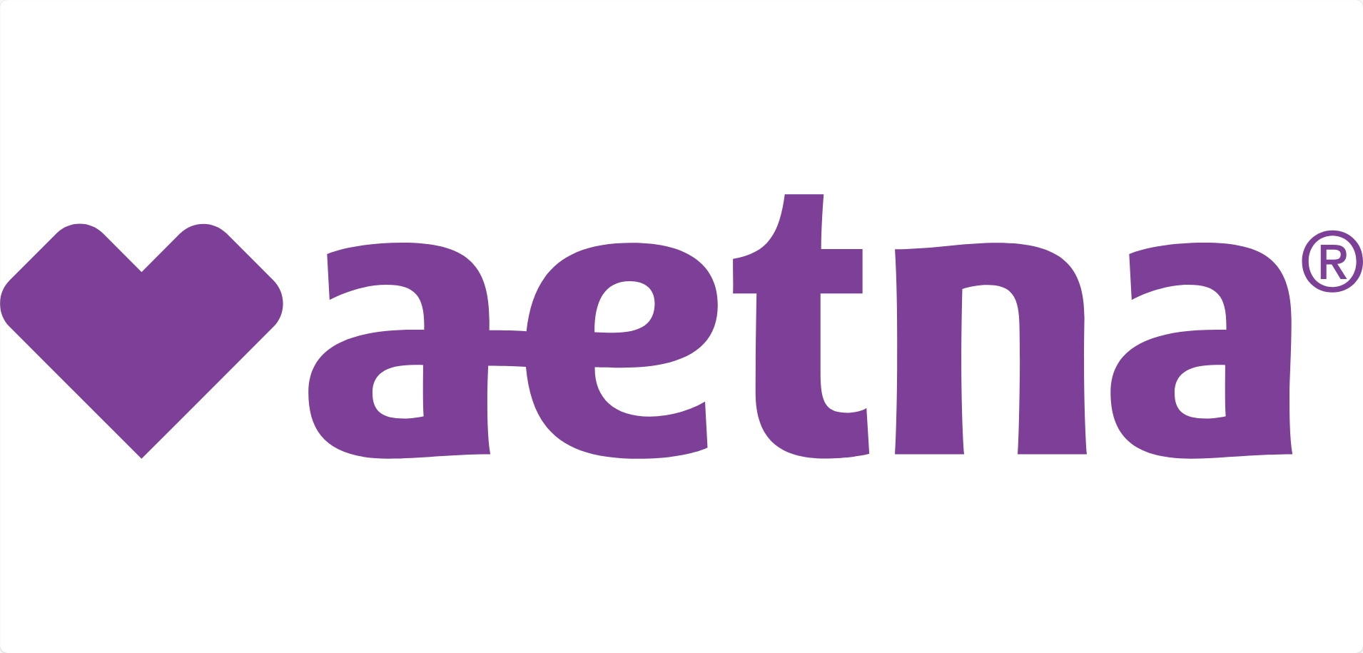 Aetna Medicare