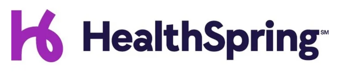 Cigna HealthSpring