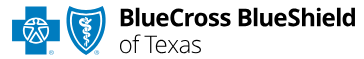 Blue Cross Blue Shield of Texas