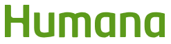 Humana