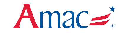 AMAC logo