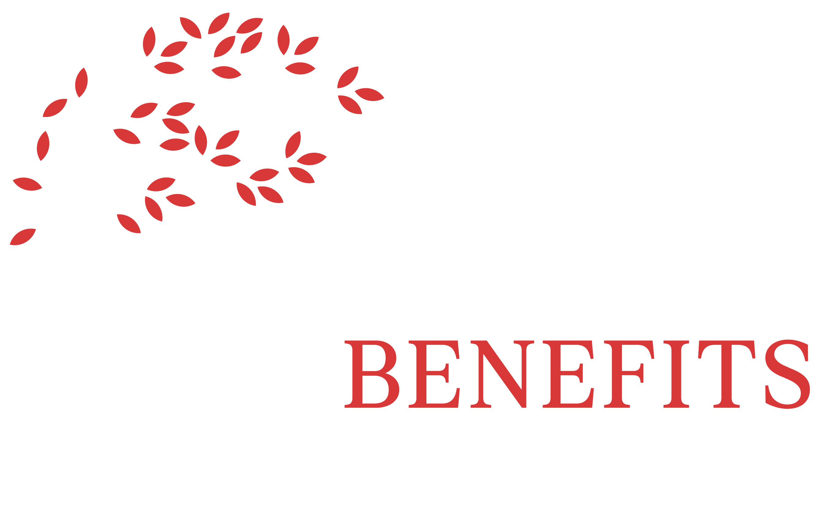 Rooted Benefits logo