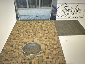 {{ custom_values.service_3 }} in {{custom_values.area_3})