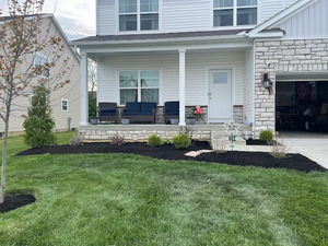 {{ custom_values.service_2 }} in {{custom_values.area_2})