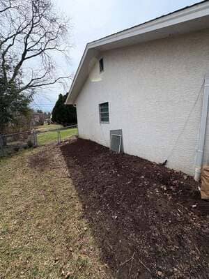 {{ custom_values.service_3 }} in {{custom_values.area_3})