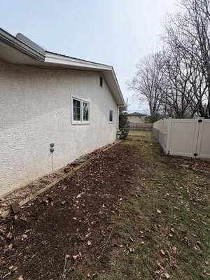 {{ custom_values.service_1 }} in {{custom_values.area_2})