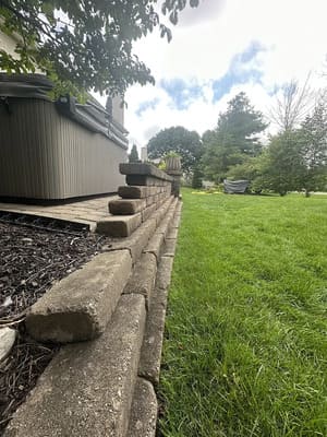 {{ custom_values.service_3 }} in {{custom_values.area_3})