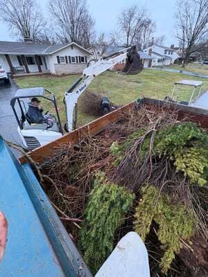 {{ custom_values.service_2 }} in {{custom_values.area_2})