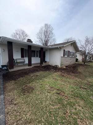 {{ custom_values.service_3 }} in {{custom_values.area_2})