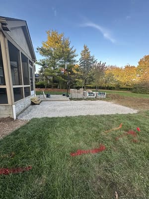 {{ custom_values.service_2 }} in {{custom_values.area_3})