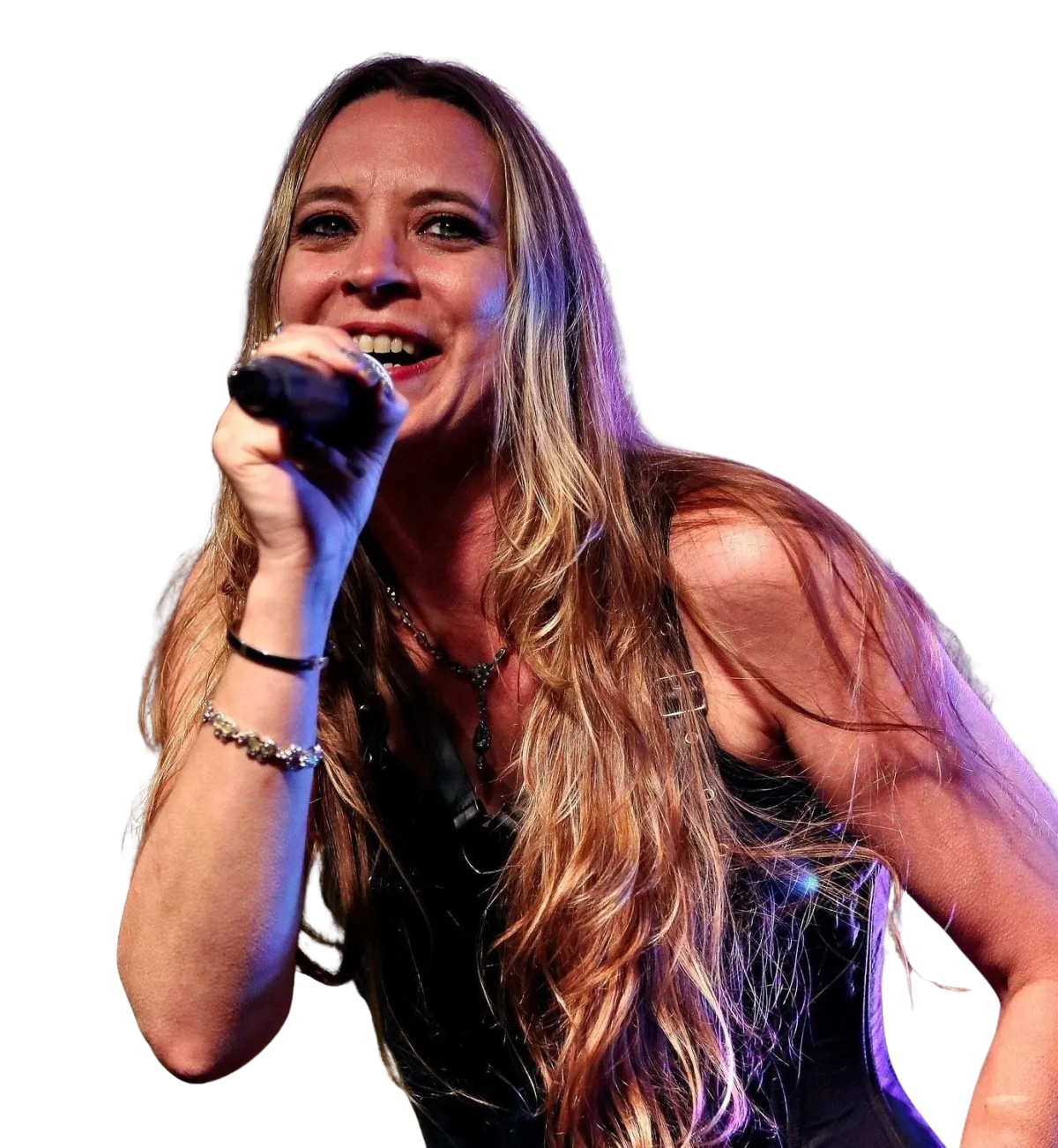 Heidi