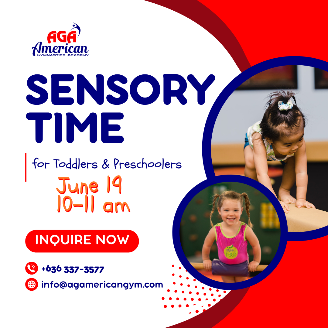 AGA Gymnastics Preschool School Age Classes aga-gymnastics-preschool-school-age-classes