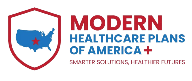 Modern Healthcare Plans