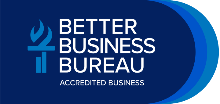 Better Business Bureau