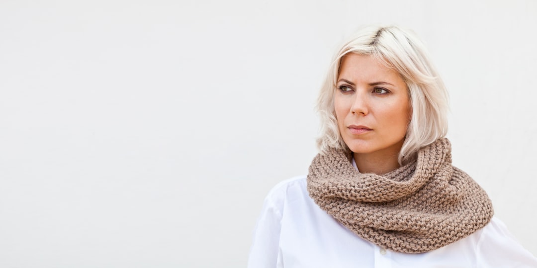 Understanding Menopause: What Every Woman Should Know