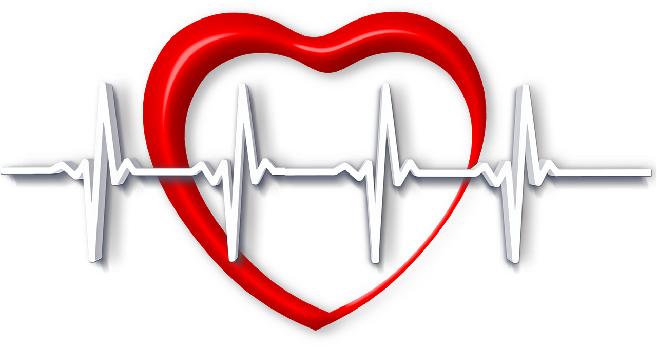 Heart Rate Variability: What It Is and Why It Matters