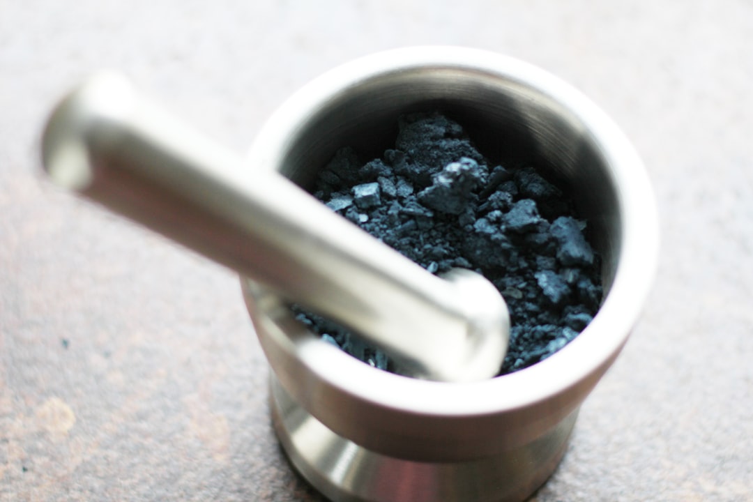 Heavy Metal Chelation: What Every Patient Should Know