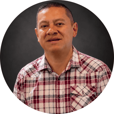 Julián Villarraga
