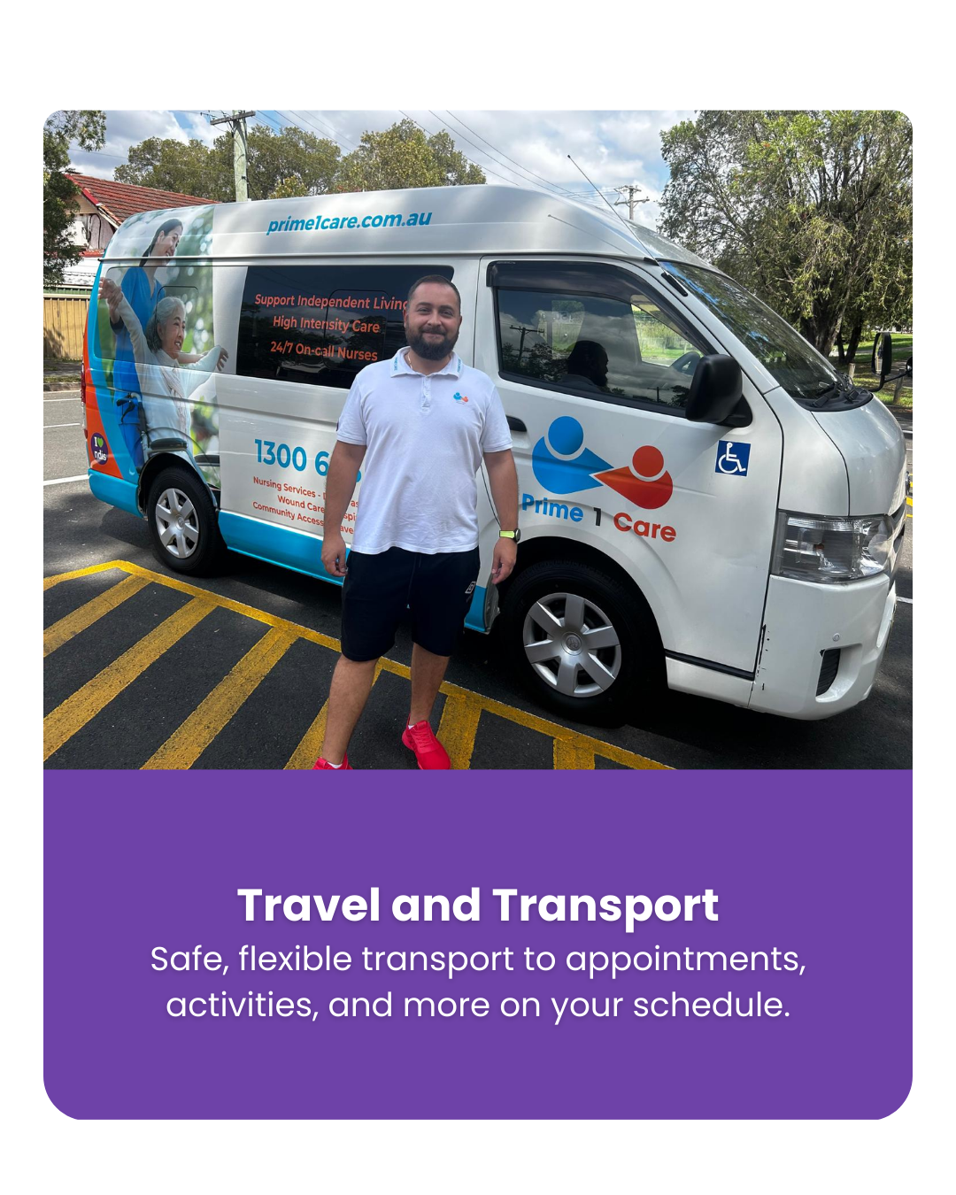 Plan Management NDIS