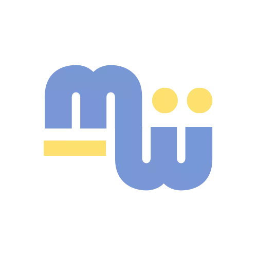 Logo Moëlan Massage