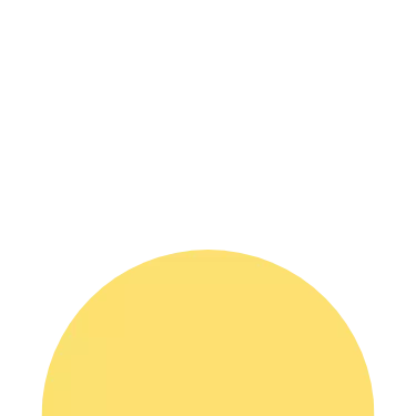 séance sur-mesure moelan massage