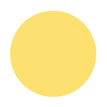 retour progressive à moelan massage