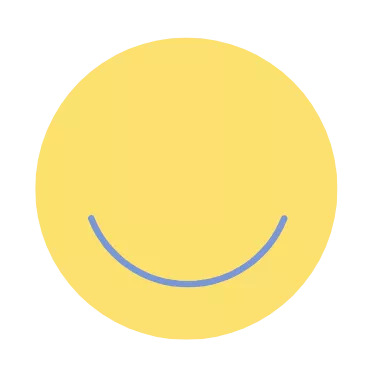 rangement et départ du cocon à moelan massage