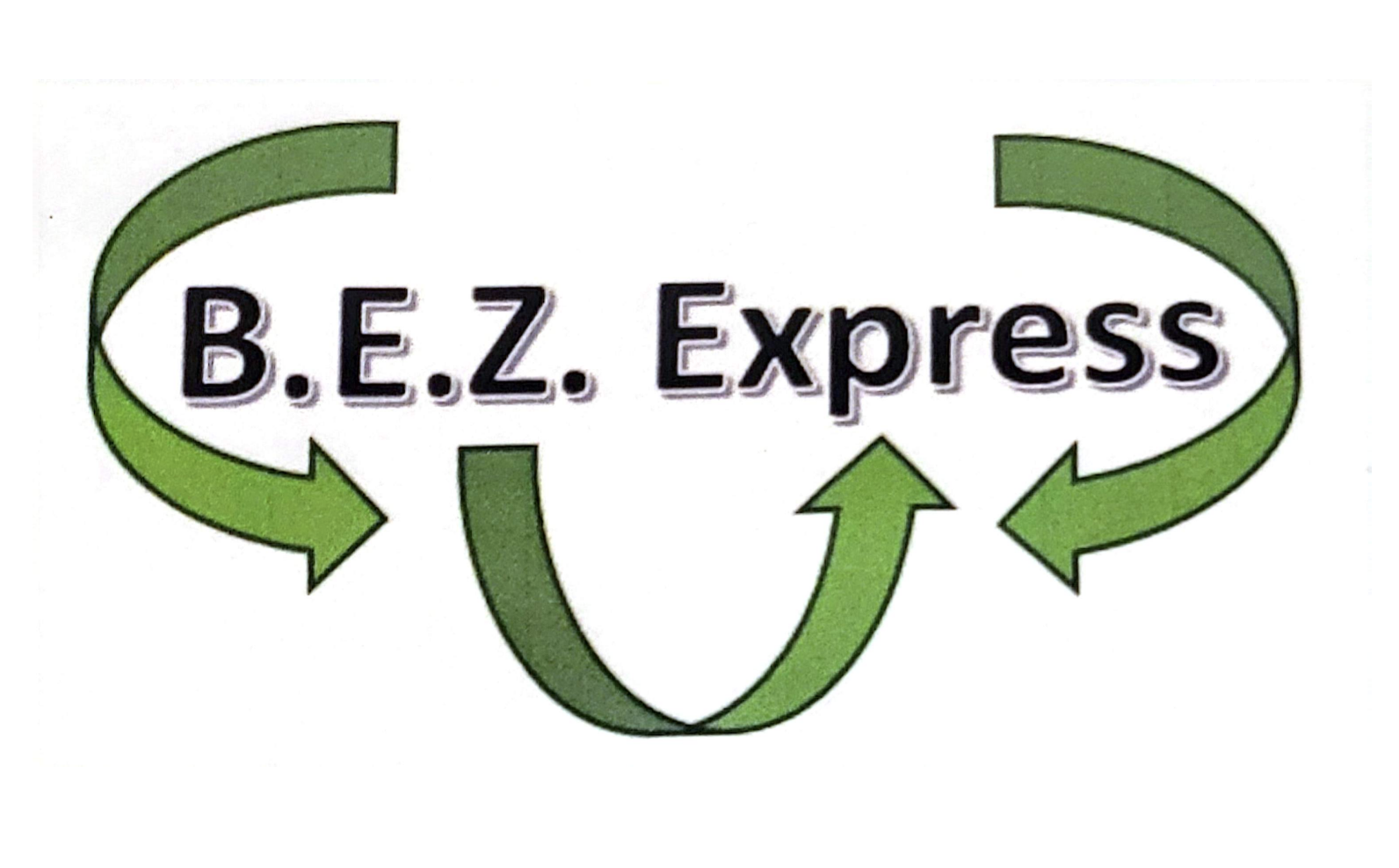 B.E.Z. Express