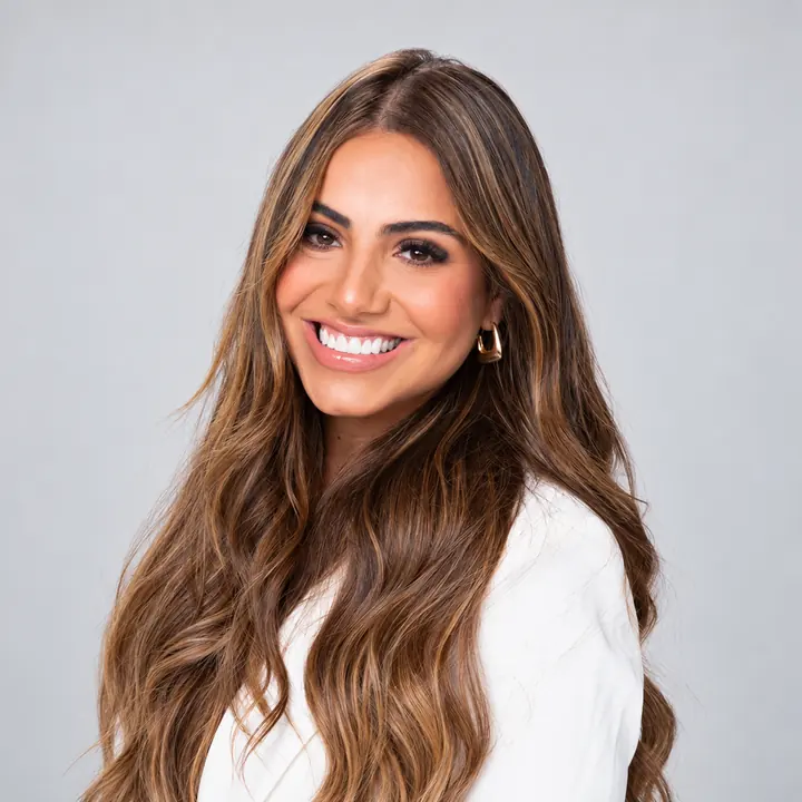 Gabriela Rocha