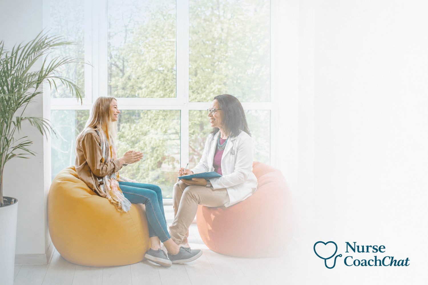 The Wellness Reset Academy program overview