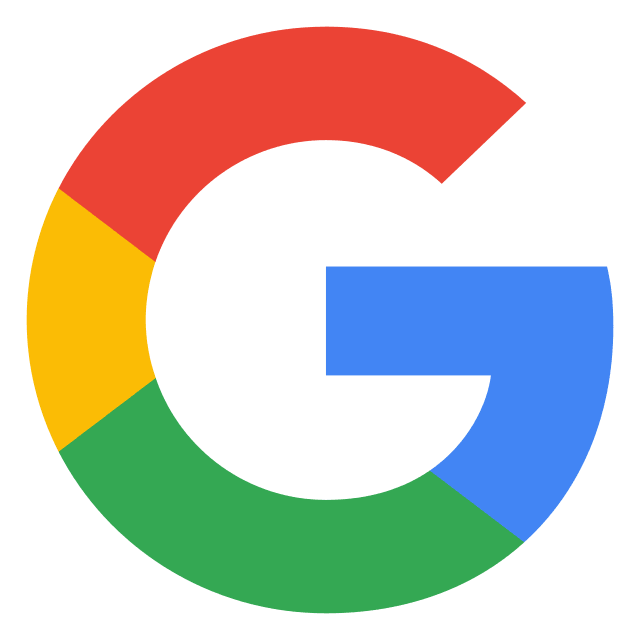 LLar Art business logo