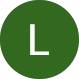 LLar Art