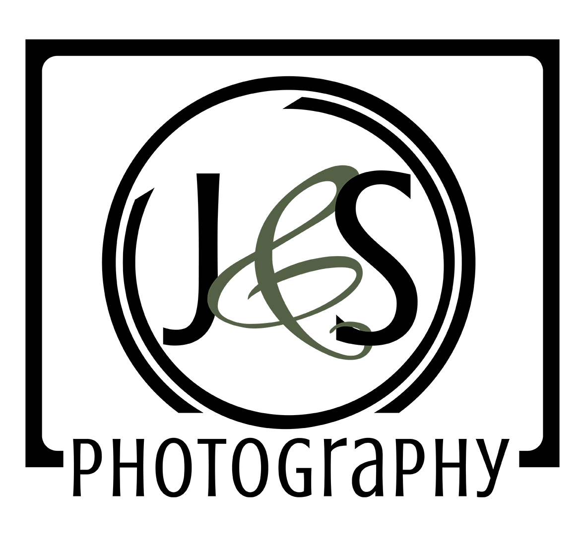 J and S Photography, LLC