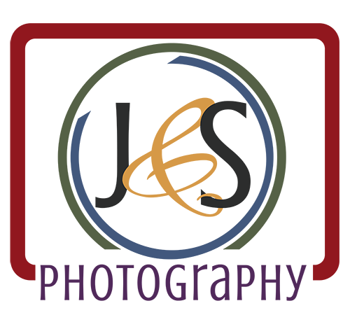 J&S Schools Logo