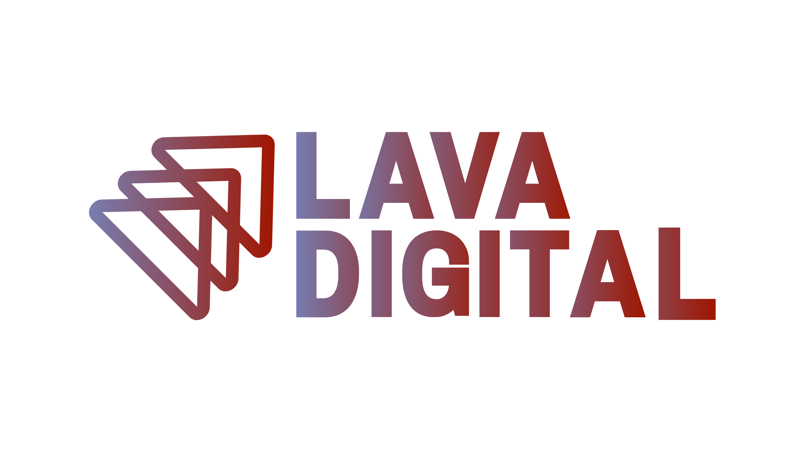 Lava Digital